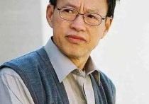 知名男演员刘子枫（在老年公寓去世生前曾参演多部影视作品）