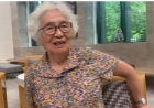 陈庆玲电影  做这些事情是有意义的