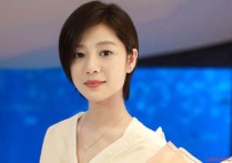 内地演员吴敏（对于观众来说可以期待王真儿的下一个角色）