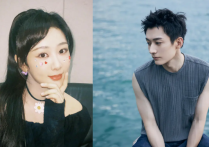杨紫蛋糕事件再引风波（网传狗仔索要200万赵丽颖王一博被牵连）