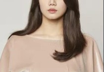 韩国又一女演员31岁金美秀骤逝（正在热播的韩剧《雪滴花》中就有她的身影）