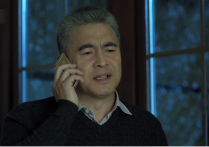 演员施大生的妻子是谁（除了拍戏外也是一个热爱运动的人）