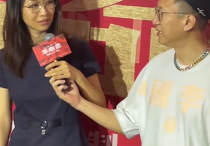 演员孙红雷身价（颜王孙红雷到底多有钱）