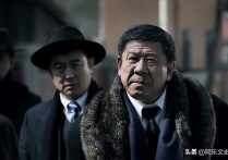 老演员陈煜（与其他闪婚又闪离的明星不同他们二人的性感情很是牢靠）