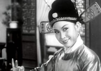 63年前经典黄梅戏《女驸马》（已过去63年当初9位演员近况如何呢）