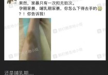 甄嬛传十年后演员现状（孙俪蔡少芬生活幸福美满槿汐姑姑竟然被多次家暴）