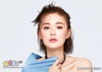 演员什么林林（由于演技太过出色当时还被观众骂滚出娱乐圈）