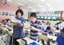 柳传志被选入小学教材（引网友争议不断科学家不选凭啥选他）