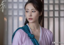 余庆年演员司理理（司理理究竟是谁又是谁派过来的呢）