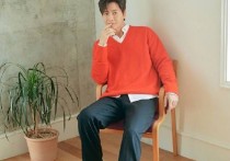 韩国演员朴海镇（一直以来我都很信任朴海镇演员的话一起做了很多事情）