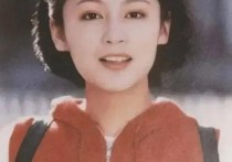 演员们如何评价陈红（你和别的女人不太一样我很喜欢你的性格）