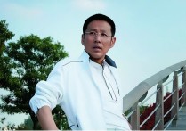 演员陈道明简历（陈道明的意思说就是这回找到了自己适合的位置了）