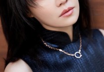 谭卓属于几线演员（随着年龄的增长演绎的作品也是越来越多演技更加成熟了）