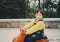 张艺兴的家世怎么样（从他小时候的照片就能看出网友夸低调努力）