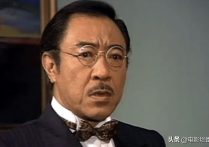 香港明星杨群的相片（杨群一生经典角色无数既是影帝又是黄金配角）