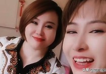 姜洋洋演员（自娇娇事件后本山传媒便深陷舆论热点）