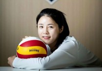 韩国排球美女李多英的真面目甜美外表下竟是蛇蝎心肠
