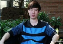 常远小舅子结婚  娱乐圈的关系网之间有着千丝万缕的联系