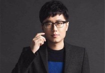 lol解说米勒个人资料    米勒可以说是lol解说员中最受欢迎的一位