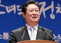 官方亲自出面要求给BTS免兵役（为什么韩流网友对BTS免兵役排斥）