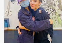 演员宋佳多大年纪（现在宋佳仍然不断地给大家带来不一样的角色）
