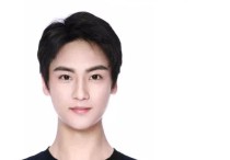 嘲笑女演员人丑脚臭的边程  网友都对今年北电的第一名不满