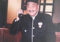 香港演员梁雄年龄（得知梁雄去世的消息后香港演艺圈的亲友们都深感悲痛）
