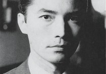 溥仪男演员（尊龙有着林青霞王祖贤都倾慕的神仙颜值他曾经站在影坛之巅）
