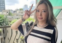 38岁台湾知名女星Makiyo未婚先孕（宣布即将结婚体重已飙升26斤）