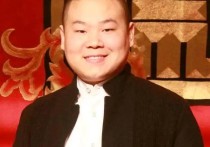 农村走出来4大最火明星马天宇上榜（第一成电视剧霸屏女王粉丝无数）