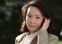 刘崴蕤演员无论是什么角色凡是不错的剧本她都不想错过