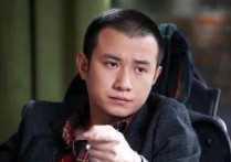 文章和李连杰什么关系  出轨后墙倒众人推人品差到爆