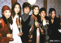 陈佳明用毕生才华成就许美静却又用情字毁了她的一生
