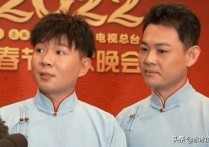 现在除了德云社之外（说相声厉害的就这两小伙子了荤口比较少）