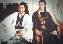 吴孟达周星驰合作电影（他是我那么多年的搭档和老友现在我还无法接受）