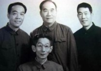 马三立和侯宝林谁高谁低（来说说侯宝林和马三立的一些业务往来和互相评价）