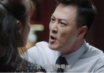 演员林锋简介（林峰做了歌手也成了演员完成了自己的人生梦想）