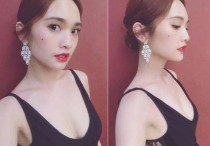 杨丞琳为什么被全网封（不良媒体造谣她流传最广的一件事）