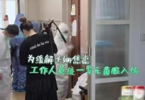 杨子姗演员写真（杨子姗能不能出一本调教老公手册）