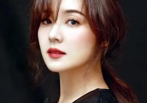 韩国演员柳真口碑（她是少有的天然美女美貌20年如一日）