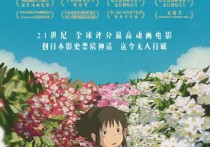 《千与千寻》配音阵容周冬雨为千寻（这些演员配的中文版你们看了吗）