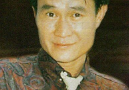 林正英当演员之前  他的京剧生涯只维持了三四年