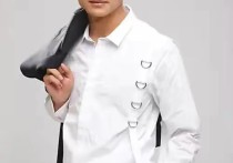 唐曾的演技和清醒  打了多少那些所谓的实力派演员的脸