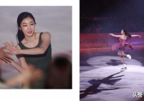 高佑林韩国演员（高佑琳将会在今年10月与花滑女王金妍儿结婚）