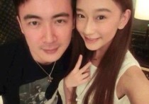 李璐和李思怎么样了   牵手后没多久两人就准备闪婚了