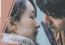 周冬雨刘昊然恋爱酸臭好上头一看冬雨就笑爱意藏不住