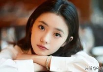 从王菲到倪妮（塌鼻梁女星也有市场她们的美更有韵味）