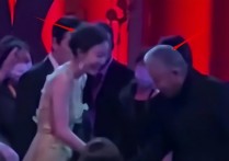陈道明娱乐圈（唯有谦卑才配得上你过人的智慧）