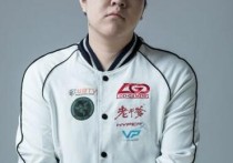 LOL韦神为什么不玩英雄联盟了 在吃鸡中找到了事业第二春