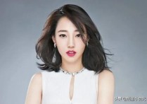 白百何晒为孩子做早餐（合理搭配每天不重样营养美味是好妈妈）